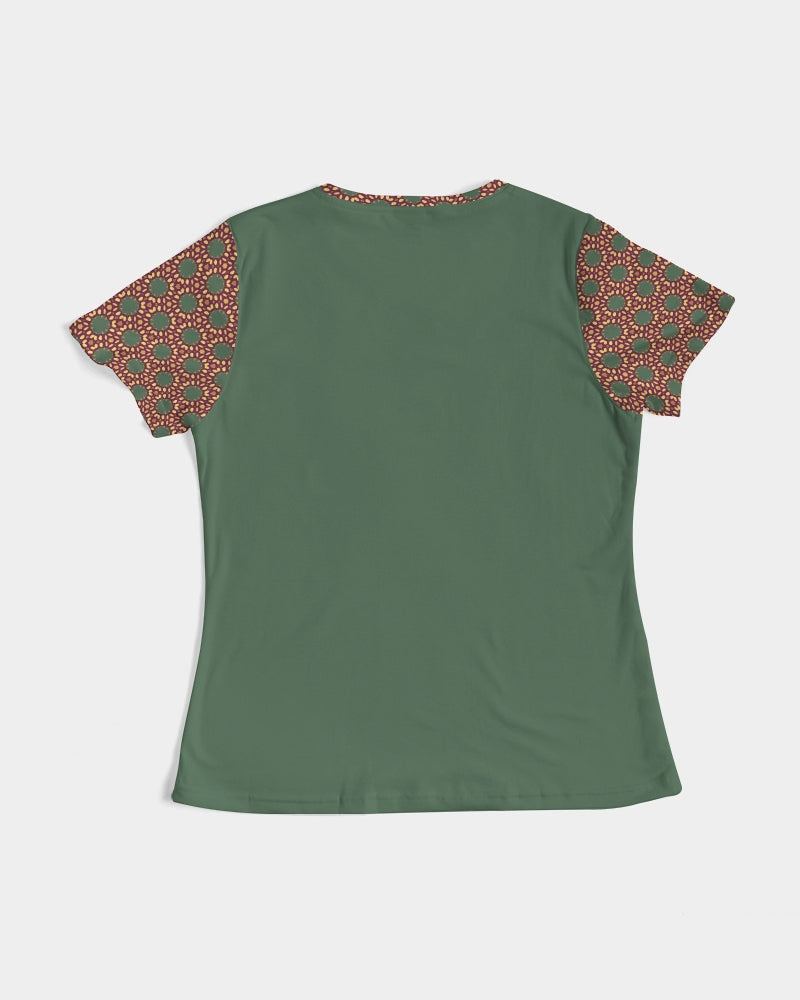 Animal Kingdom: Elephant T-Shirts