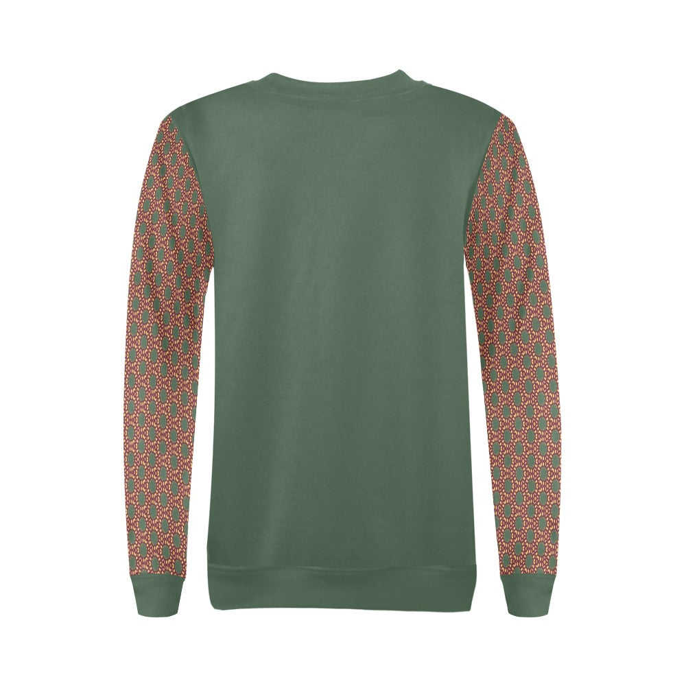 Animal Kingdom: Elephant Sweatshirts
