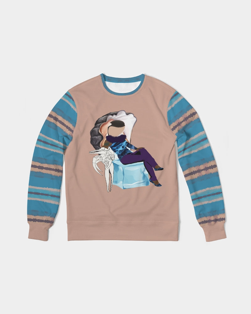 Animal Kingdom: Orca Sweatshirts