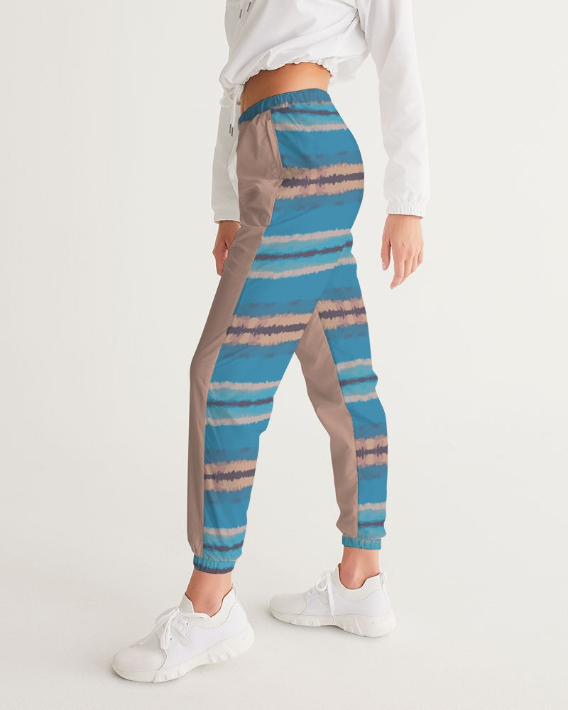 Animal Kingdom: Orca Joggers