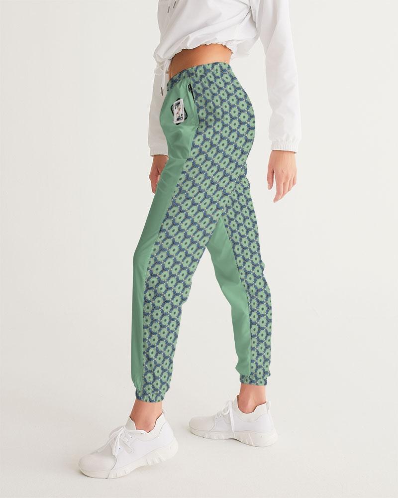 Play Your Hand...Queen Spade #1 Joggers
