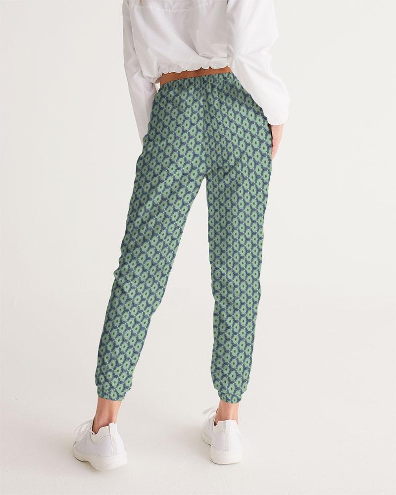 Play Your Hand...Queen Spade #1 Joggers