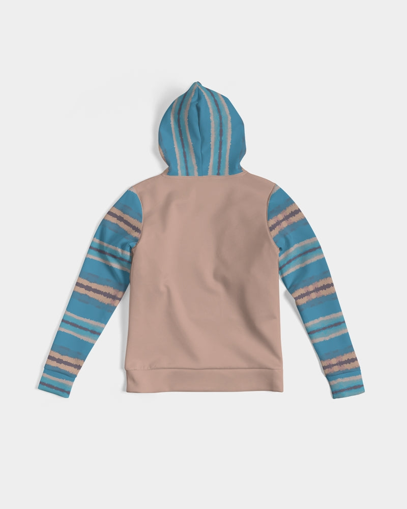 Animal Kingdom: Orca Hoodies