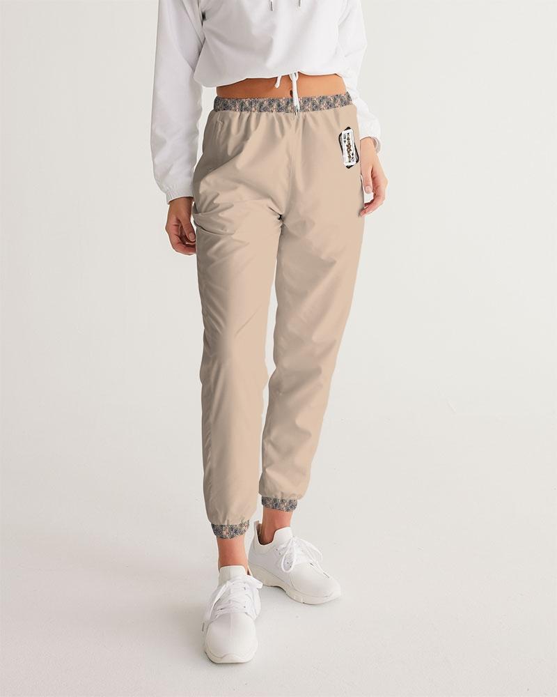 Play Your Hand...Queen Spade #4 Joggers