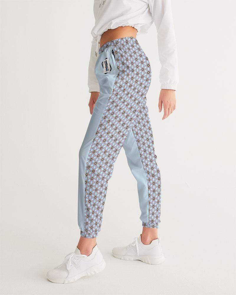 Play Your Hand...Queen Diamond #2 Joggers