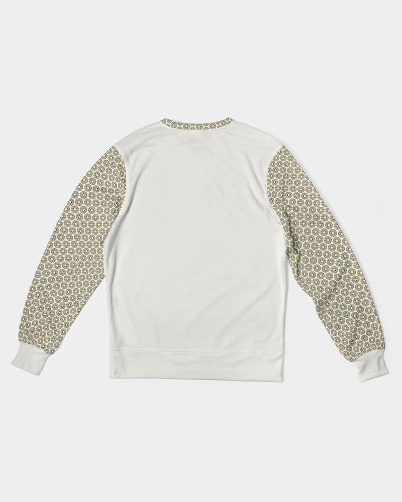 Play Your Hand...Queen Diamond #3 Sweatshirts