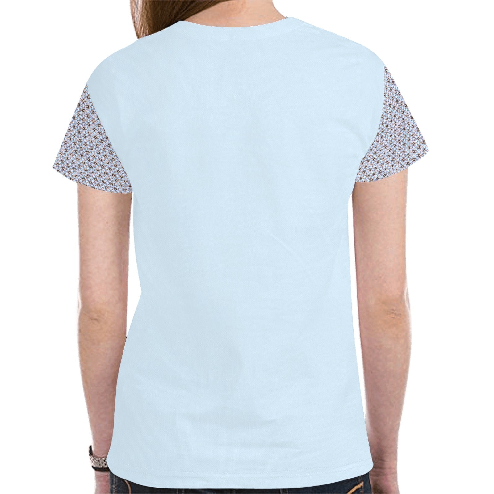 Play Your Hand...Queen Club #2 T-Shirts