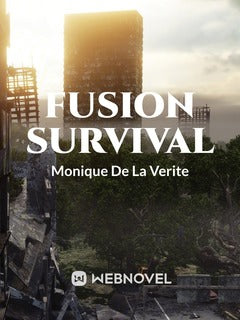 Monique De La Verite Now on Webnovel