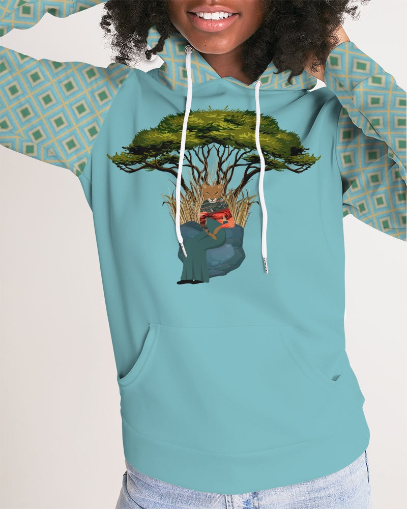 Animal Kingdom Series