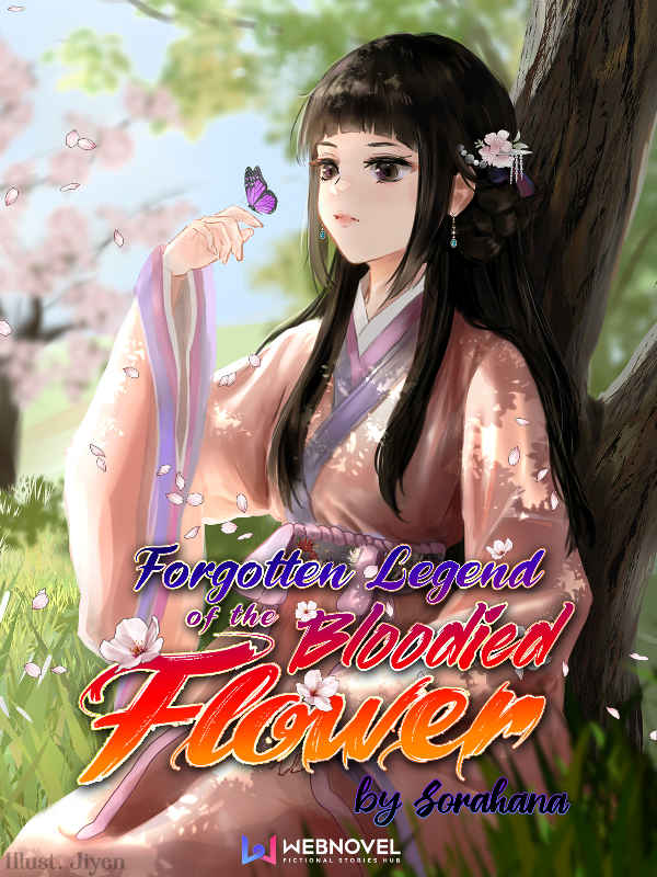 Lioness: Nan Hua