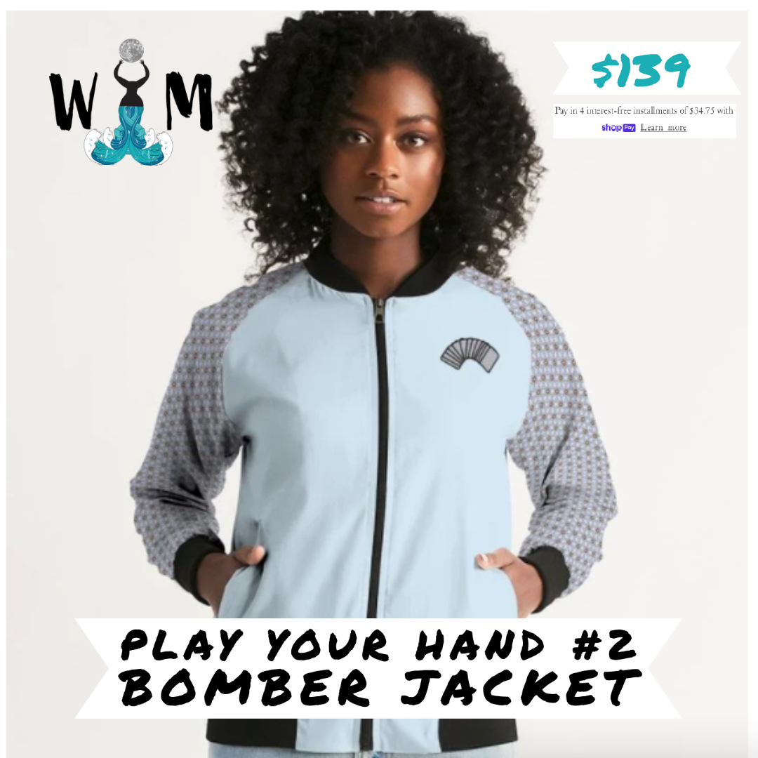 Shop Pay Now Available