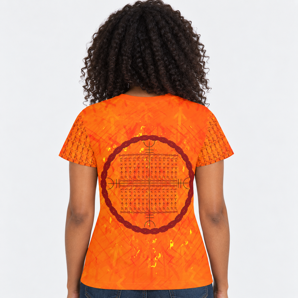 Verndun T-Shirts