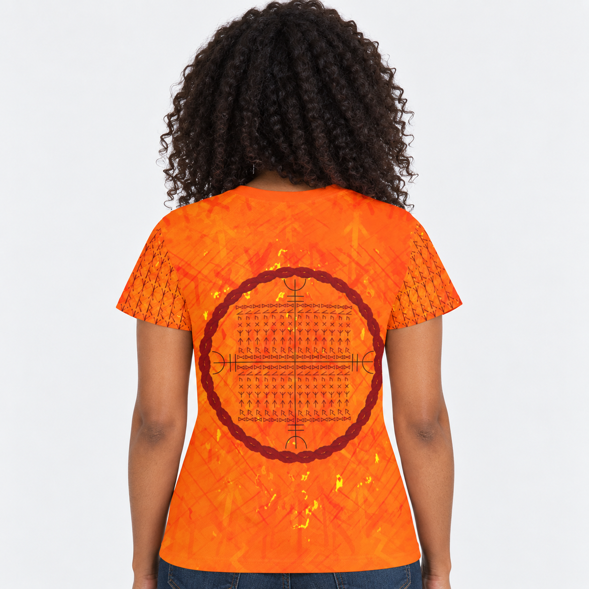 Verndun T-Shirts