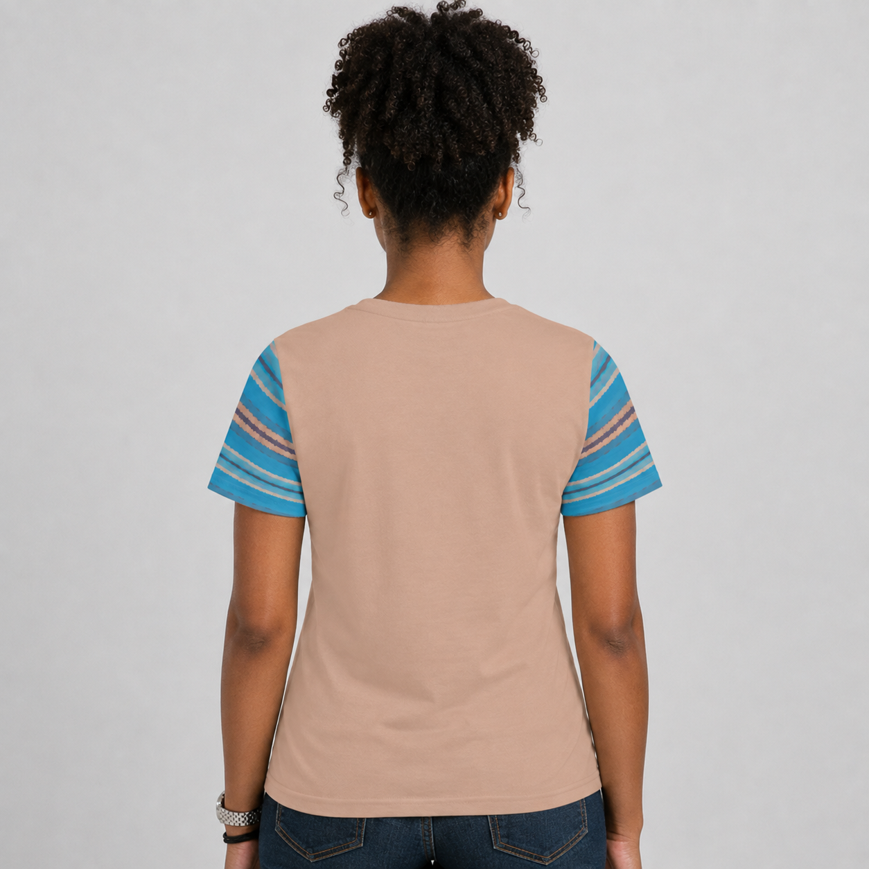 Animal Kingdom: Orca T-Shirts
