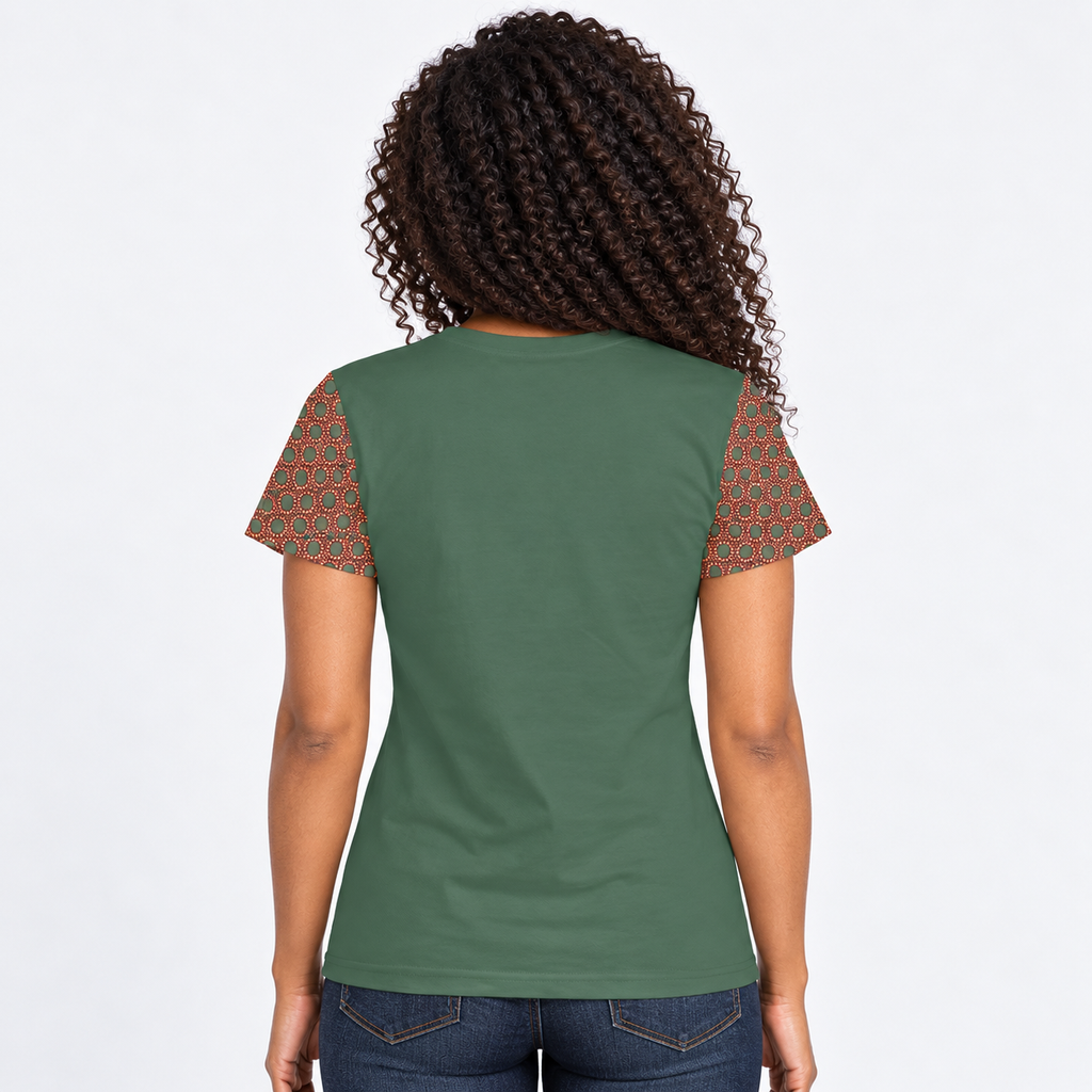 Animal Kingdom: Elephant T-Shirts