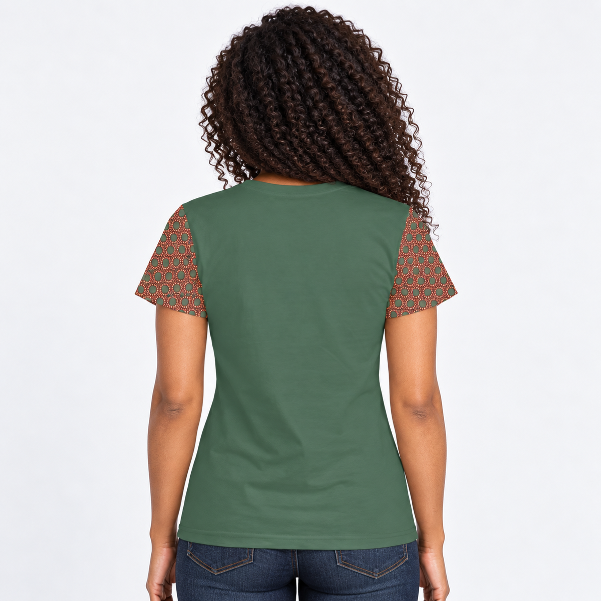 Animal Kingdom: Elephant T-Shirts