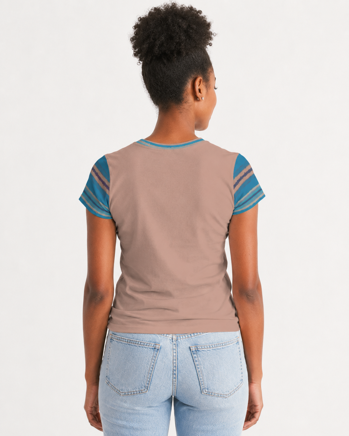 Animal Kingdom: Orca T-Shirts