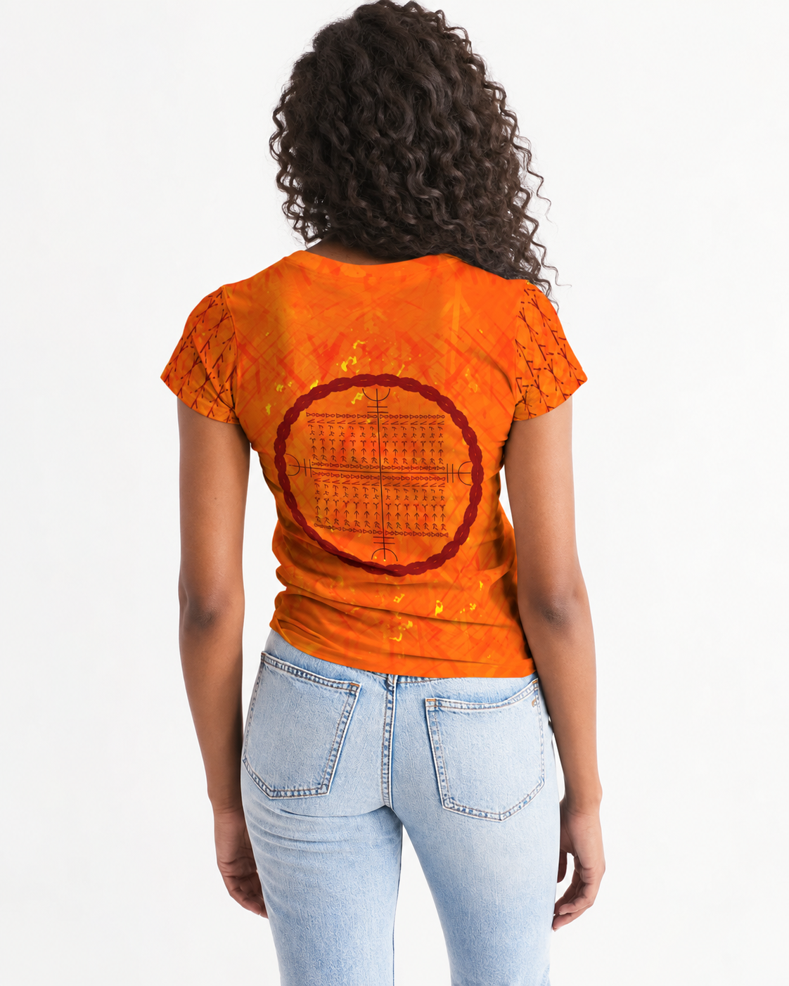 Verndun T-Shirts