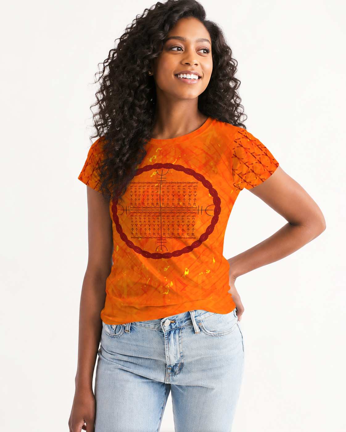 Verndun T-Shirts