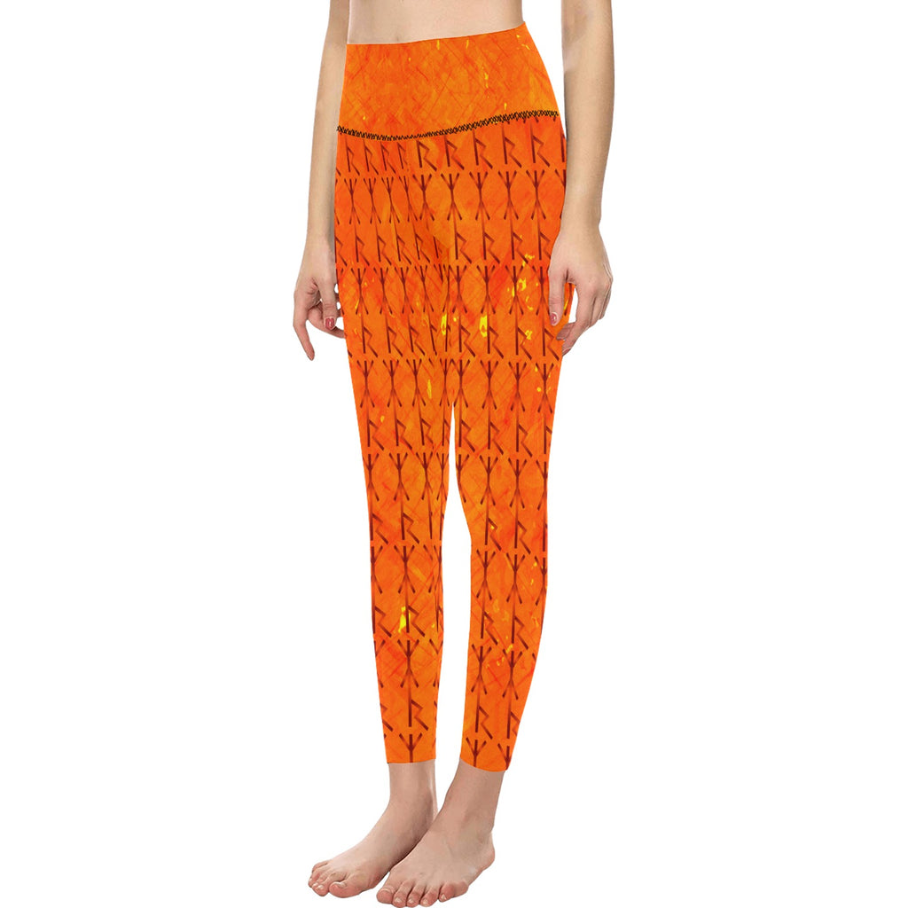 Verndun Leggings