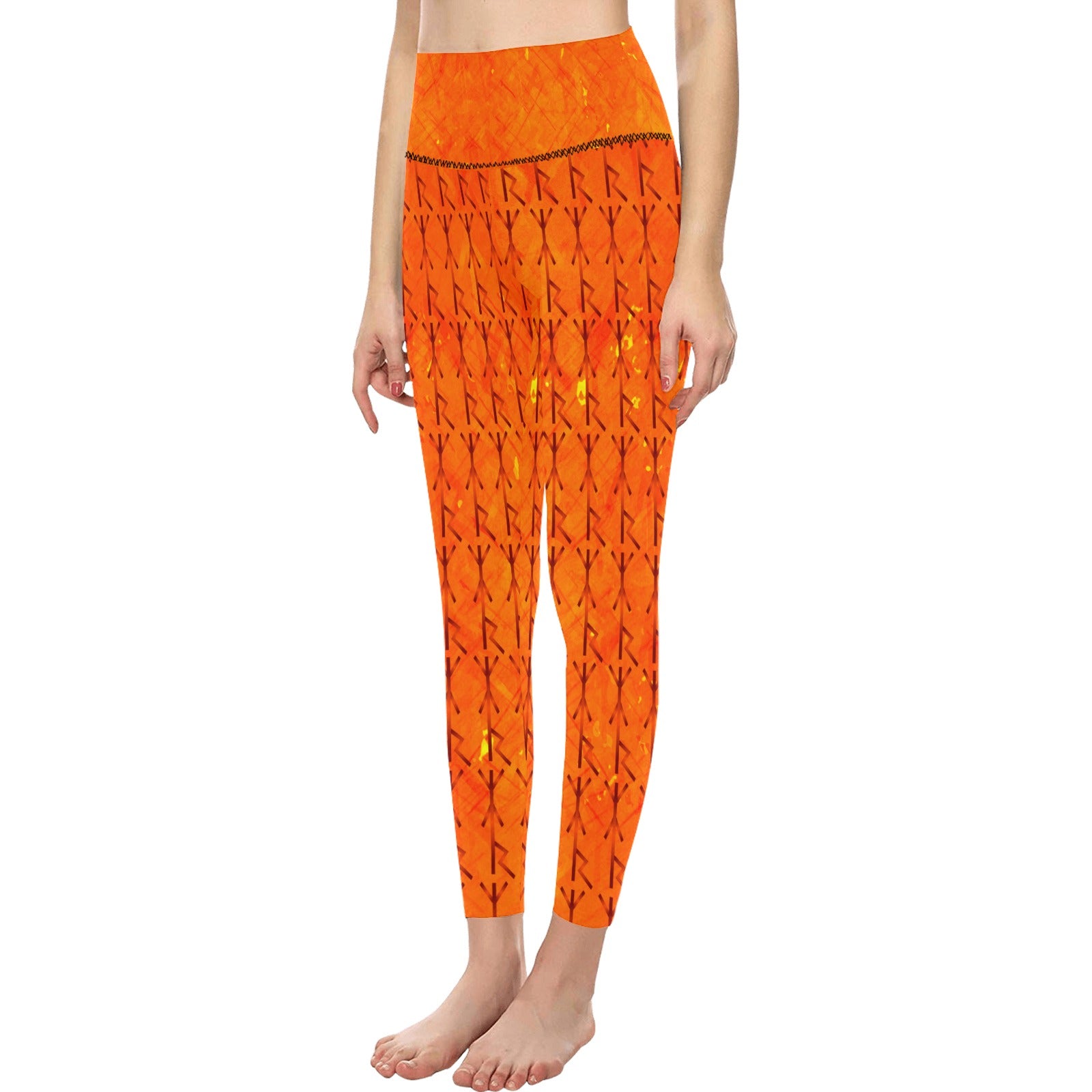 Verndun Leggings