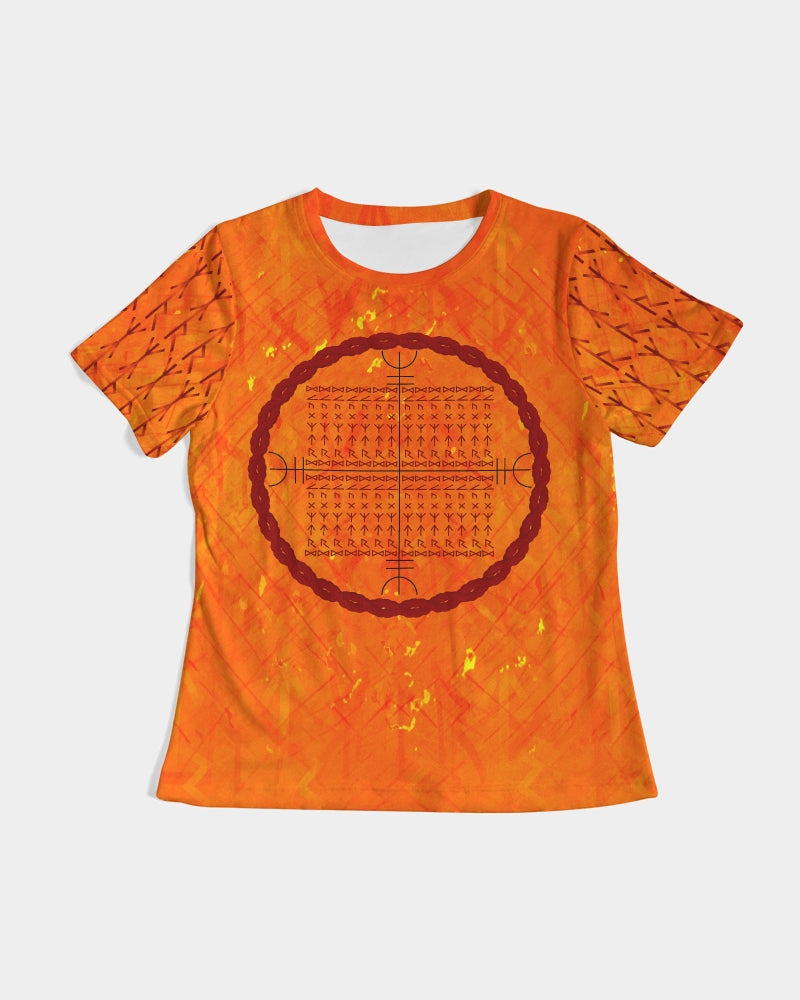 Verndun T-Shirts