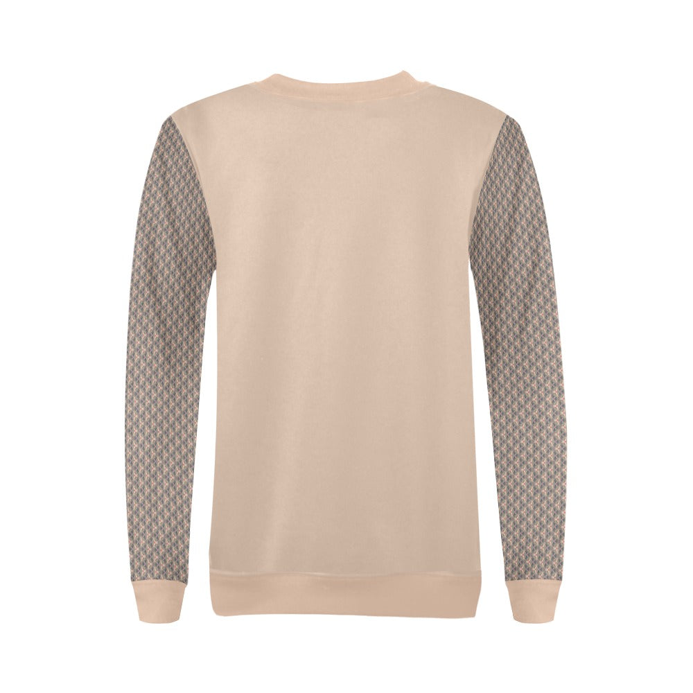 Play Your Hand...Queen Club #4 Sweatshirts