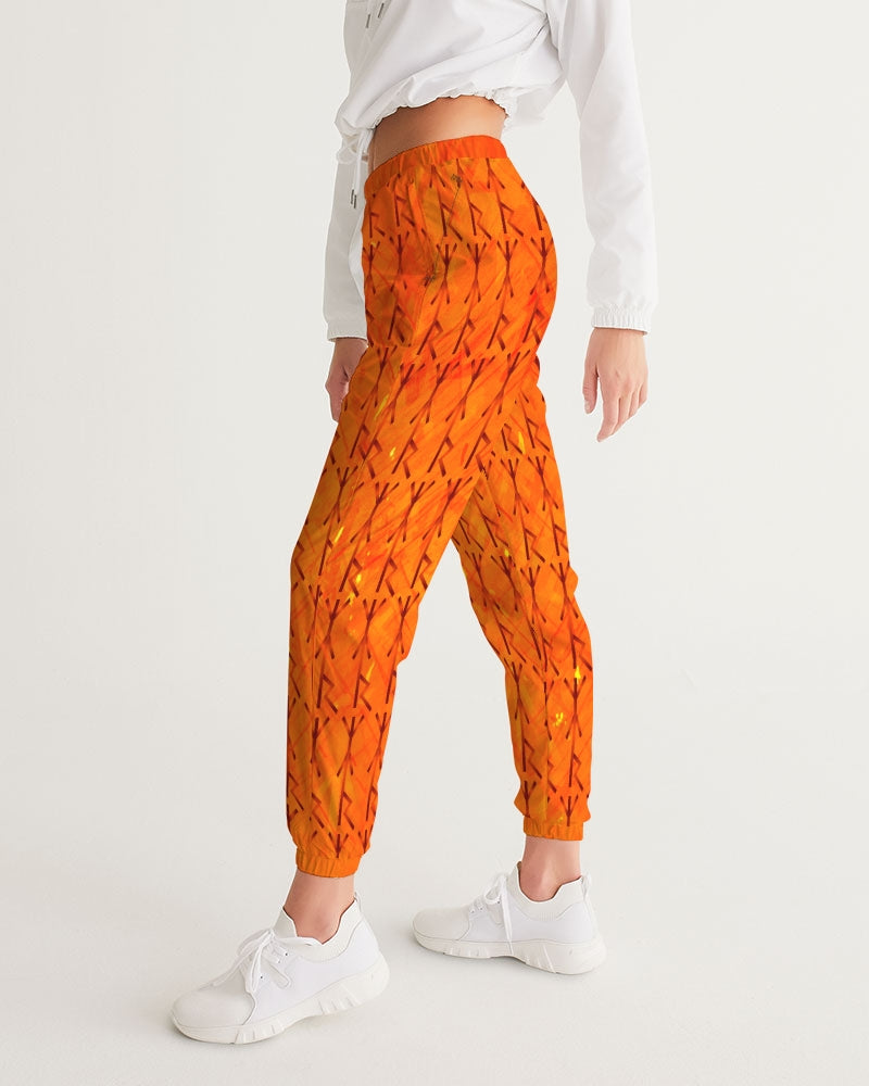 Verndun Joggers