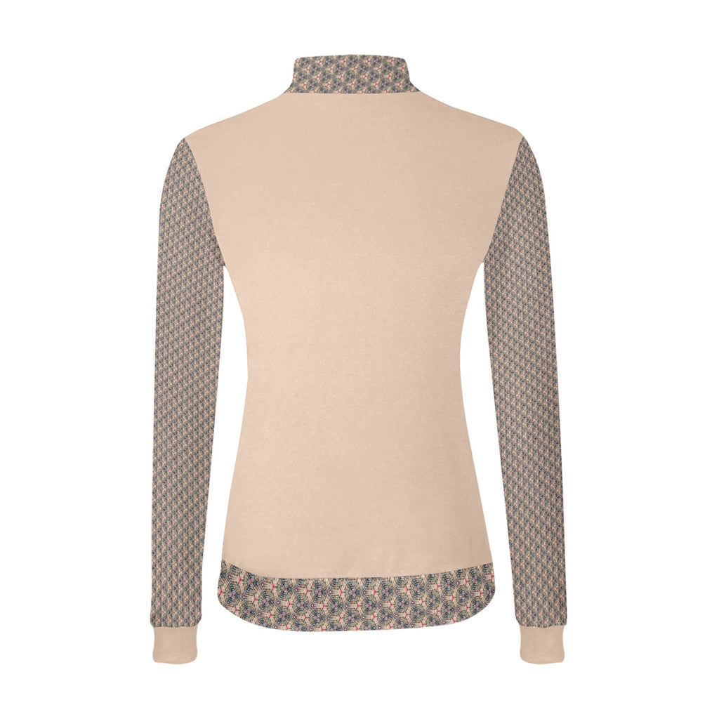 Play Your Hand...Queen Spade #4 Sweatshirts