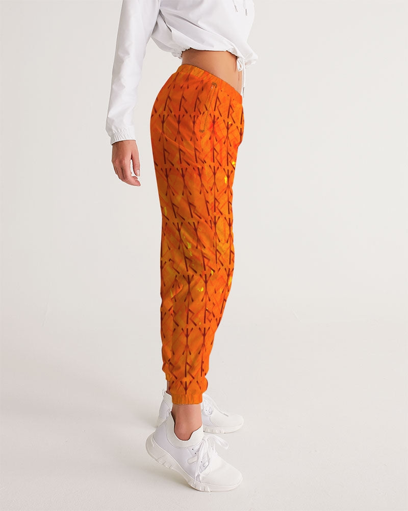 Verndun Joggers