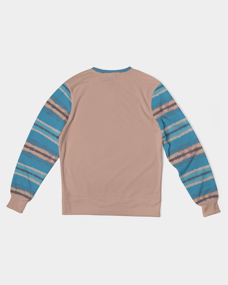 Animal Kingdom: Orca Sweatshirts