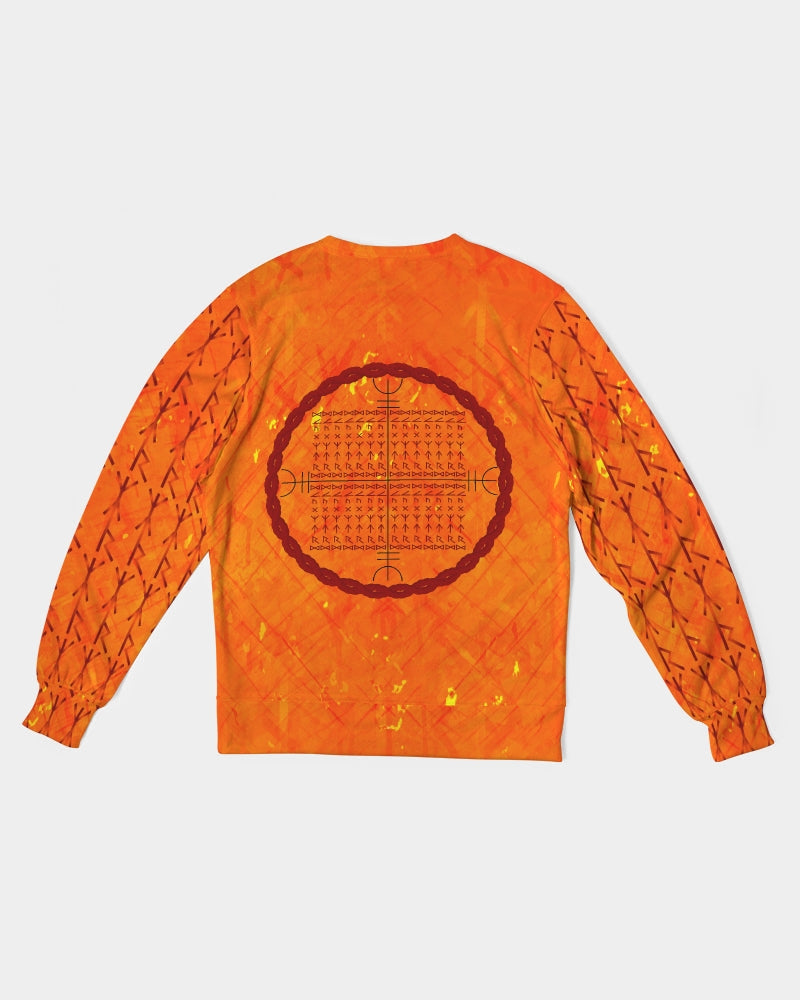 Verndun Sweatshirts
