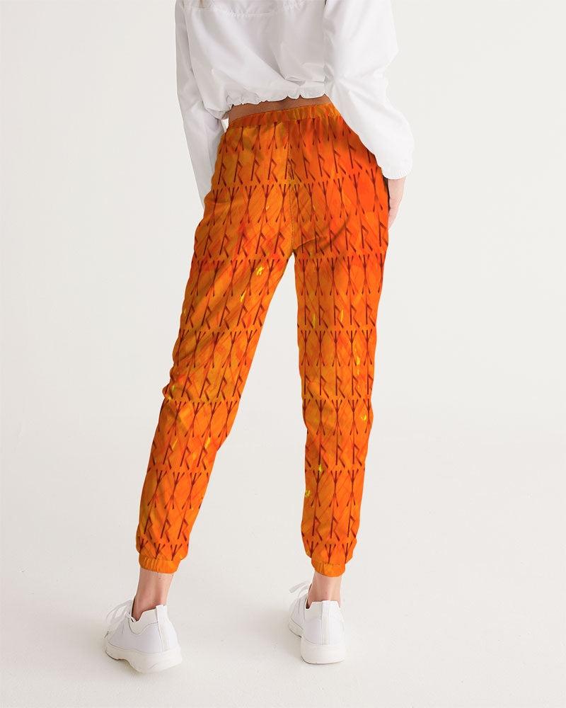 Verndun Joggers