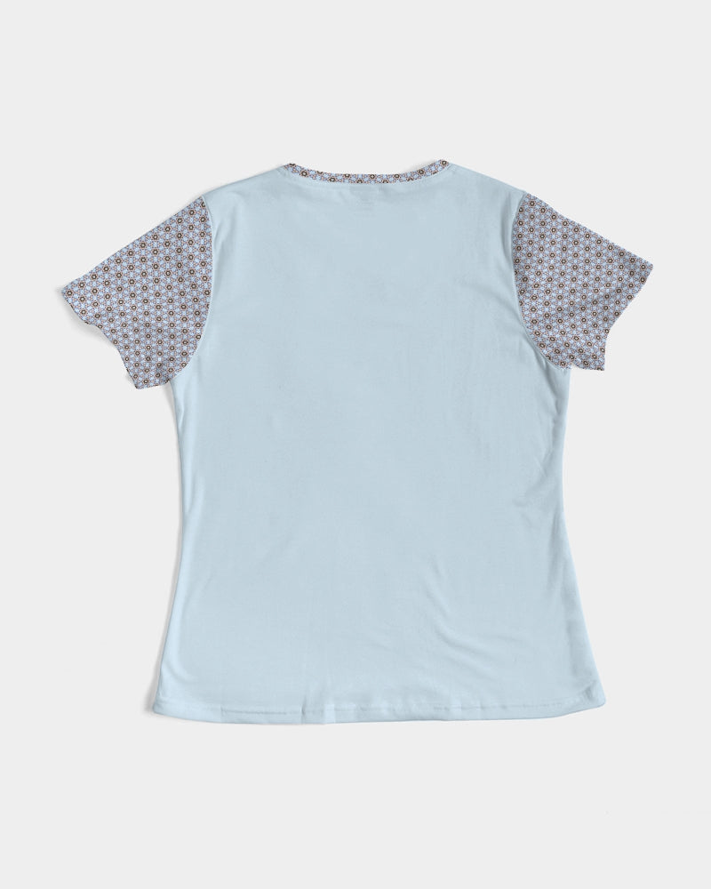 Play Your Hand...Queen Heart #2 T-Shirts