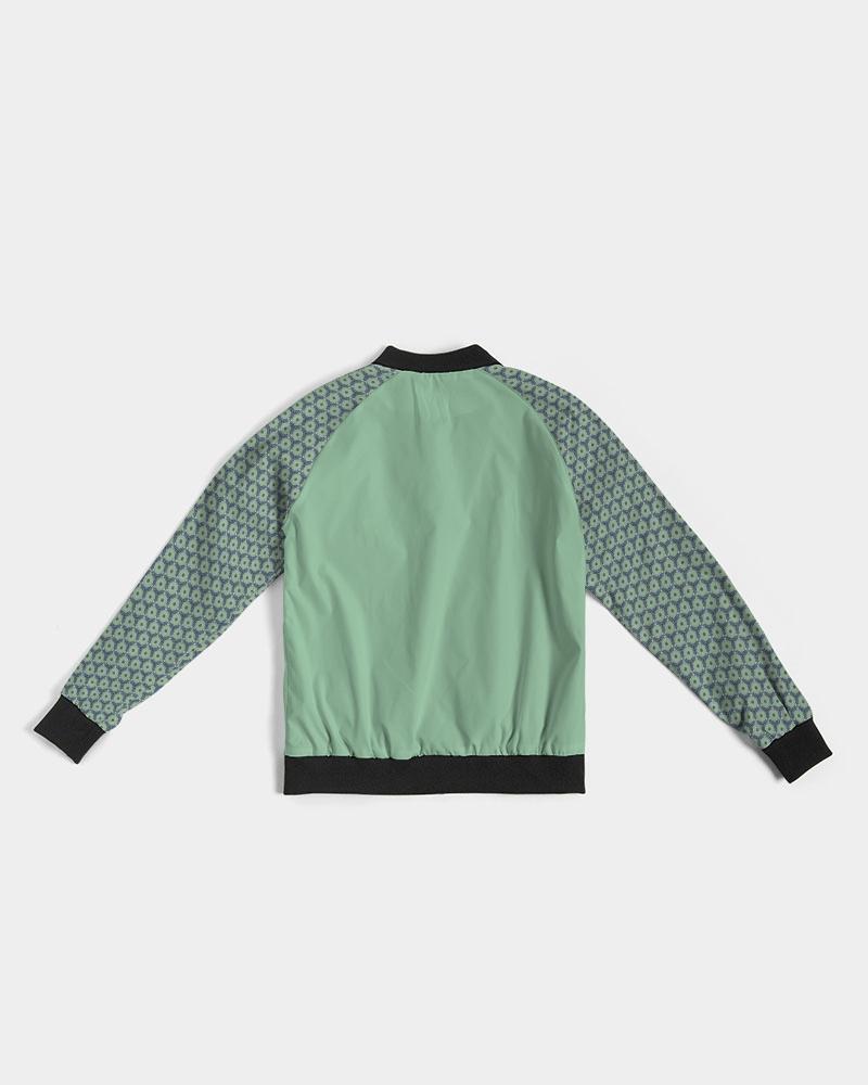 Play Your Hand...#1 Bomber Jackets