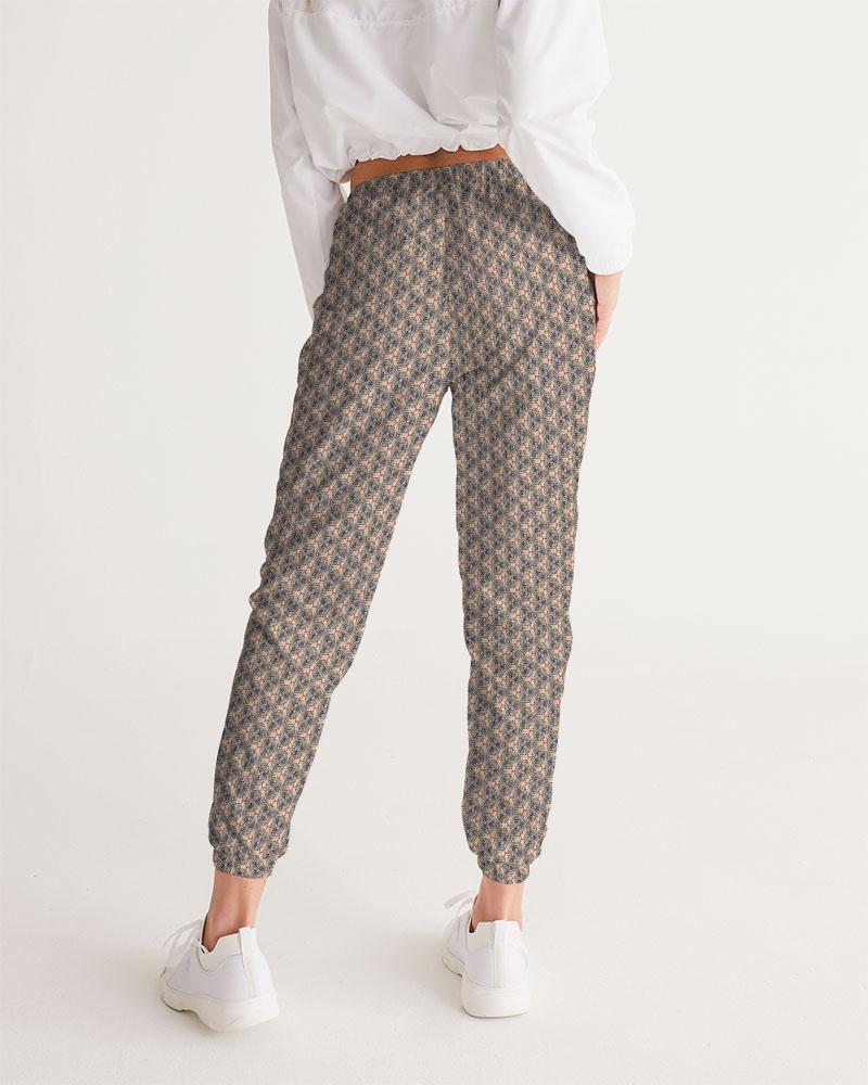 Play Your Hand...Queen Spade #4 Joggers