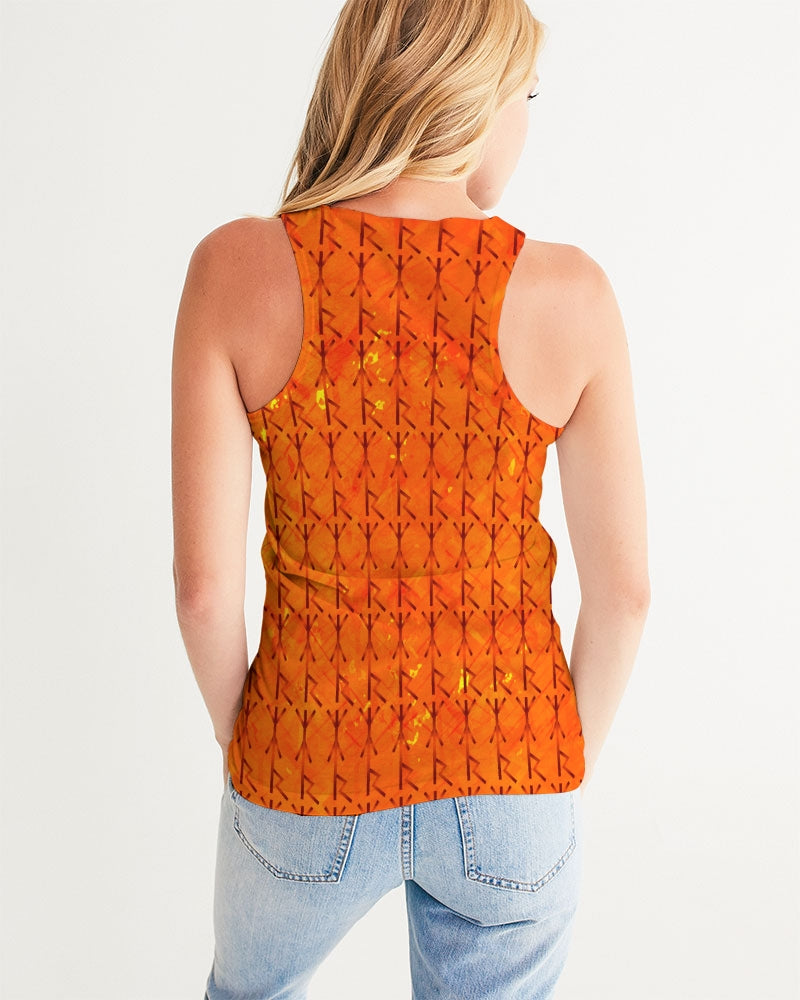 Verndun Tank-Tops