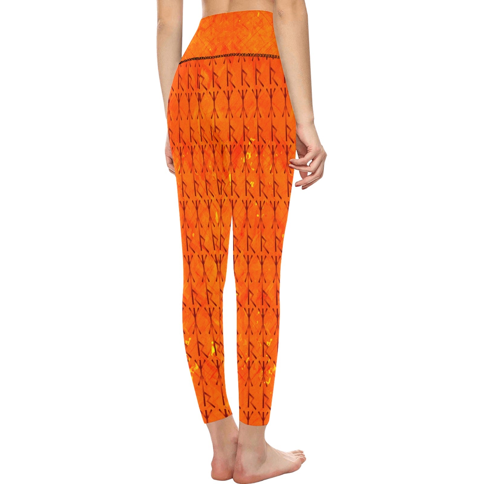 Verndun Leggings