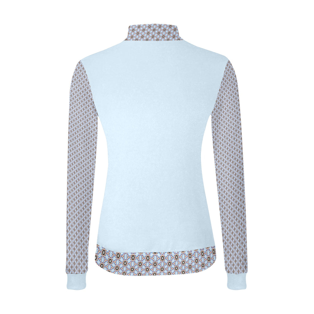 Play Your Hand...Queen Spade #2 Sweatshirts