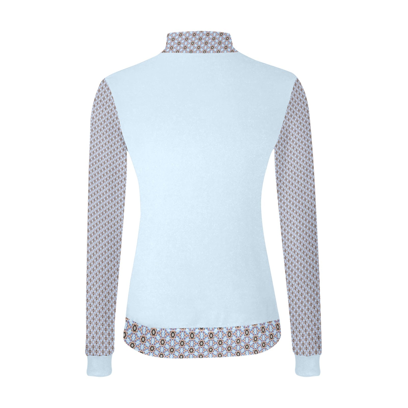 Play Your Hand...Queen Spade #2 Sweatshirts