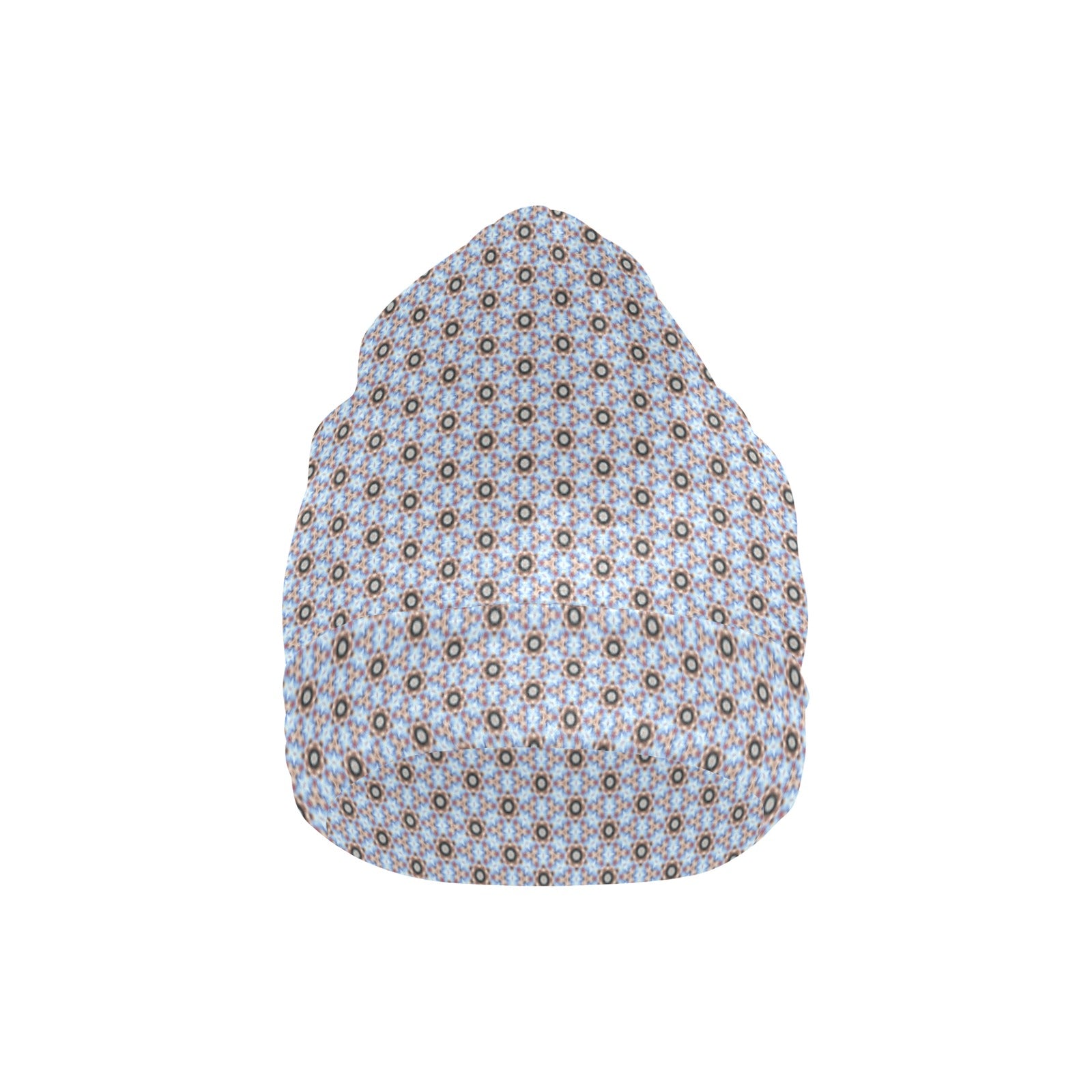 Play Your Hand...#2 Beanies