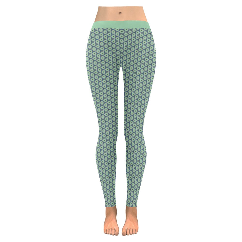 Play Your Hand...#1 Leggings