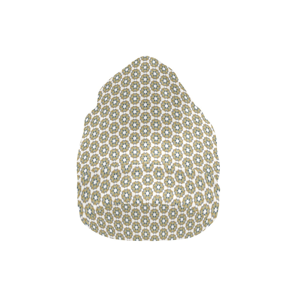 Play Your Hand...#3 Beanies