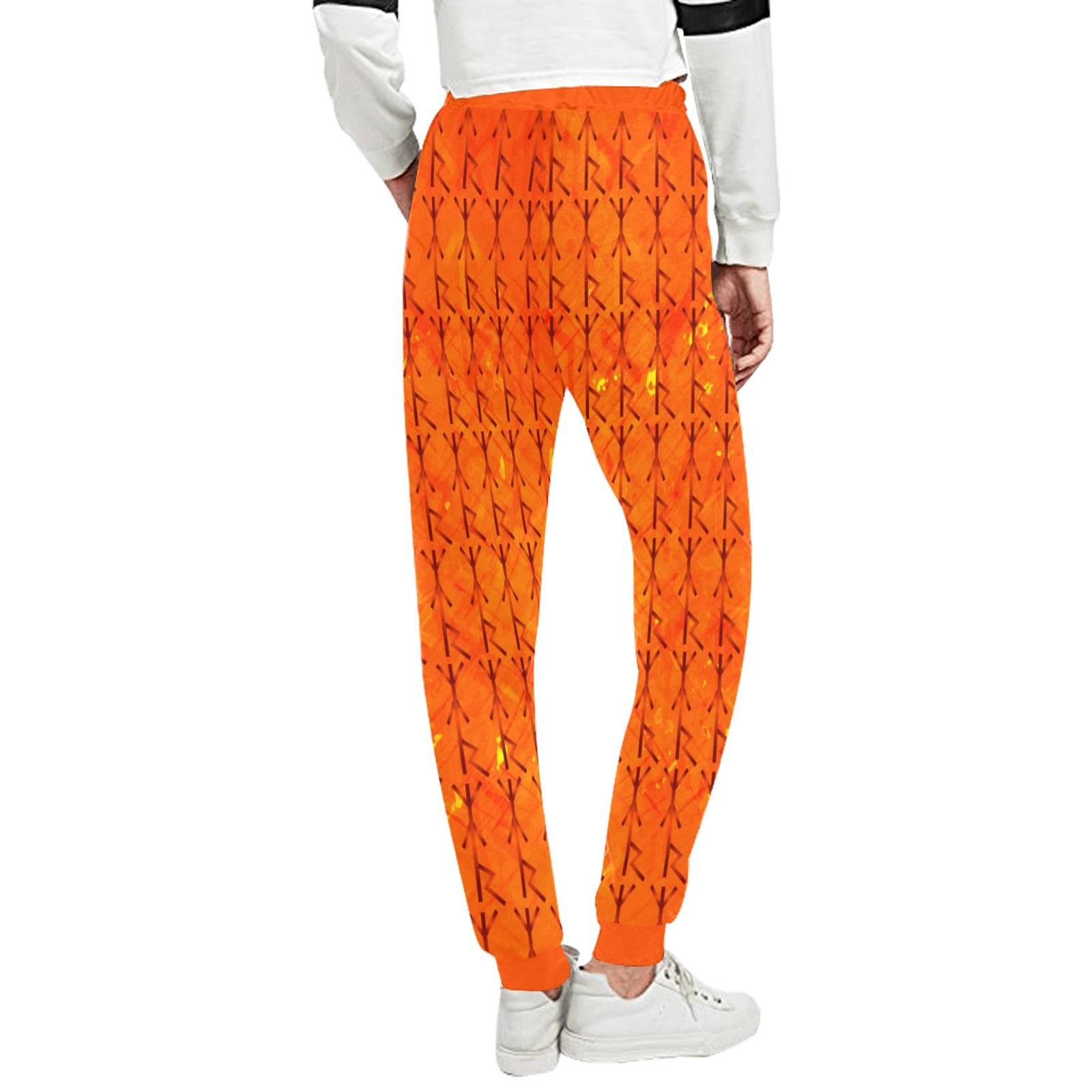Verndun Joggers