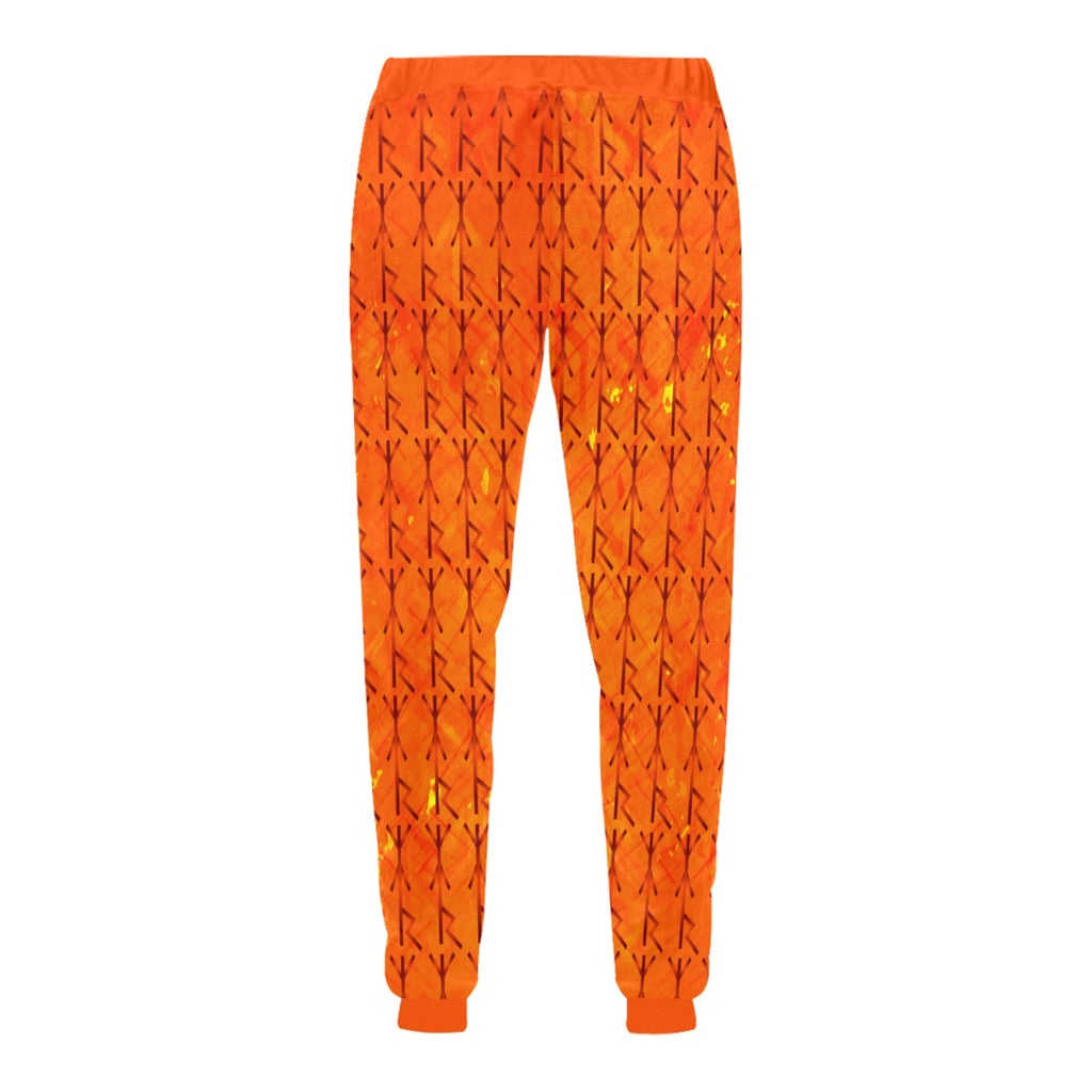 Verndun Joggers