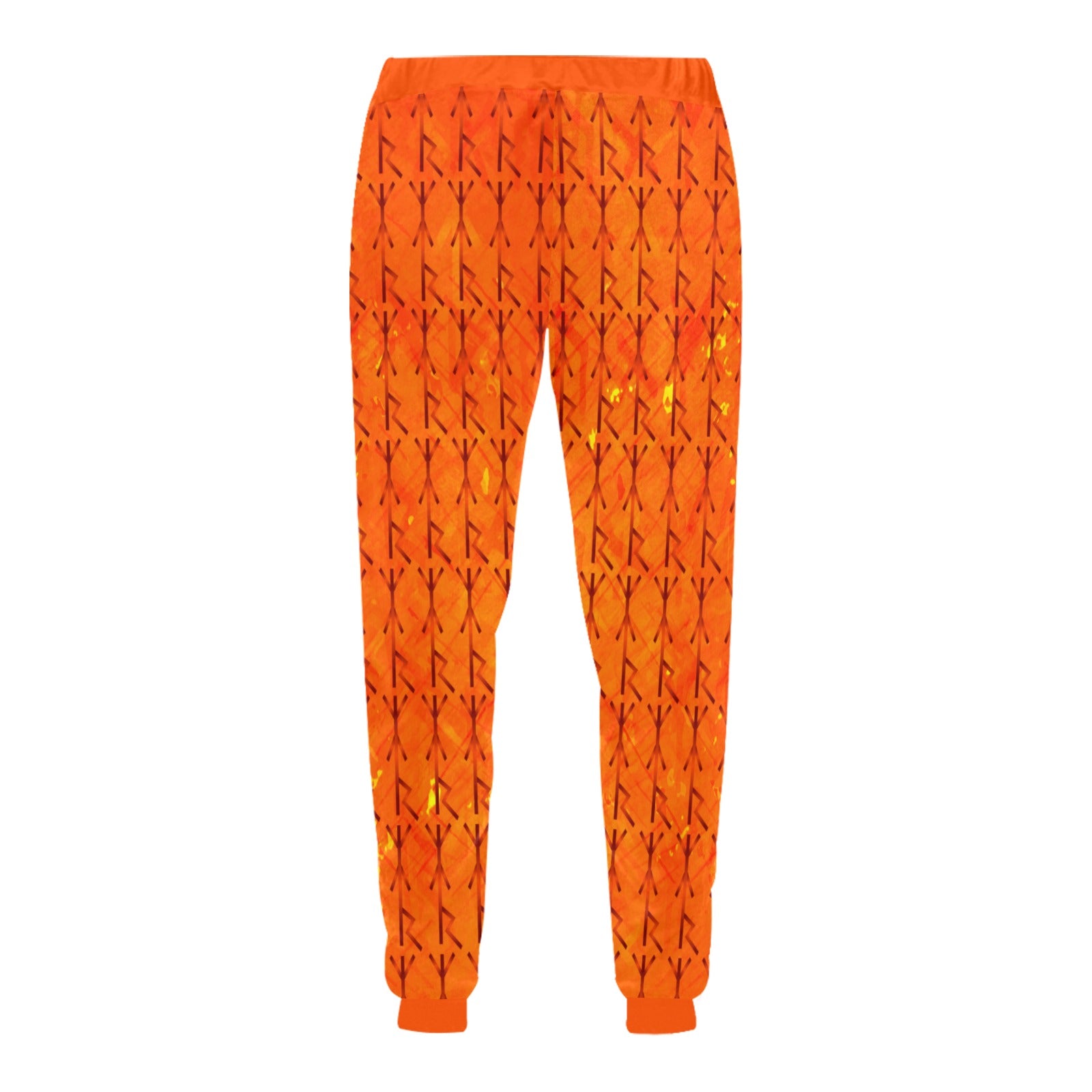 Verndun Joggers