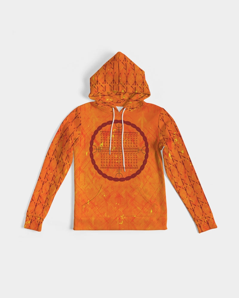 Verndun Hoodies