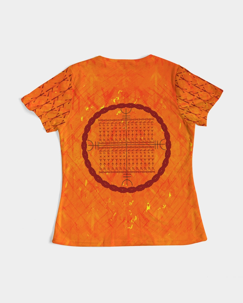 Verndun T-Shirts