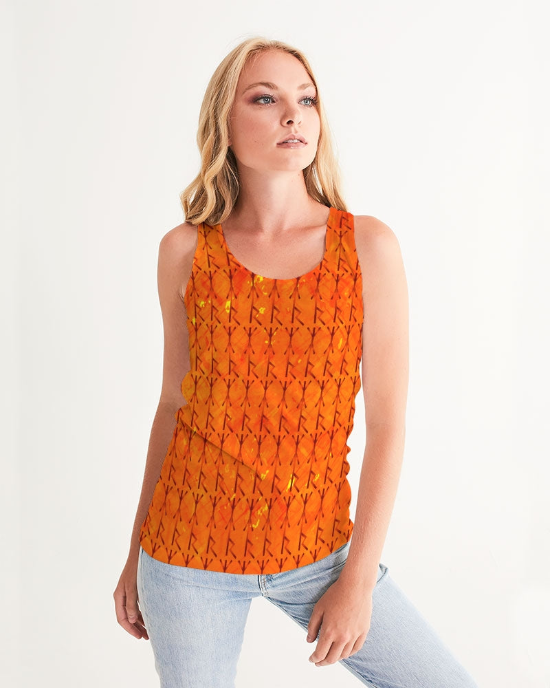 Verndun Tank-Tops