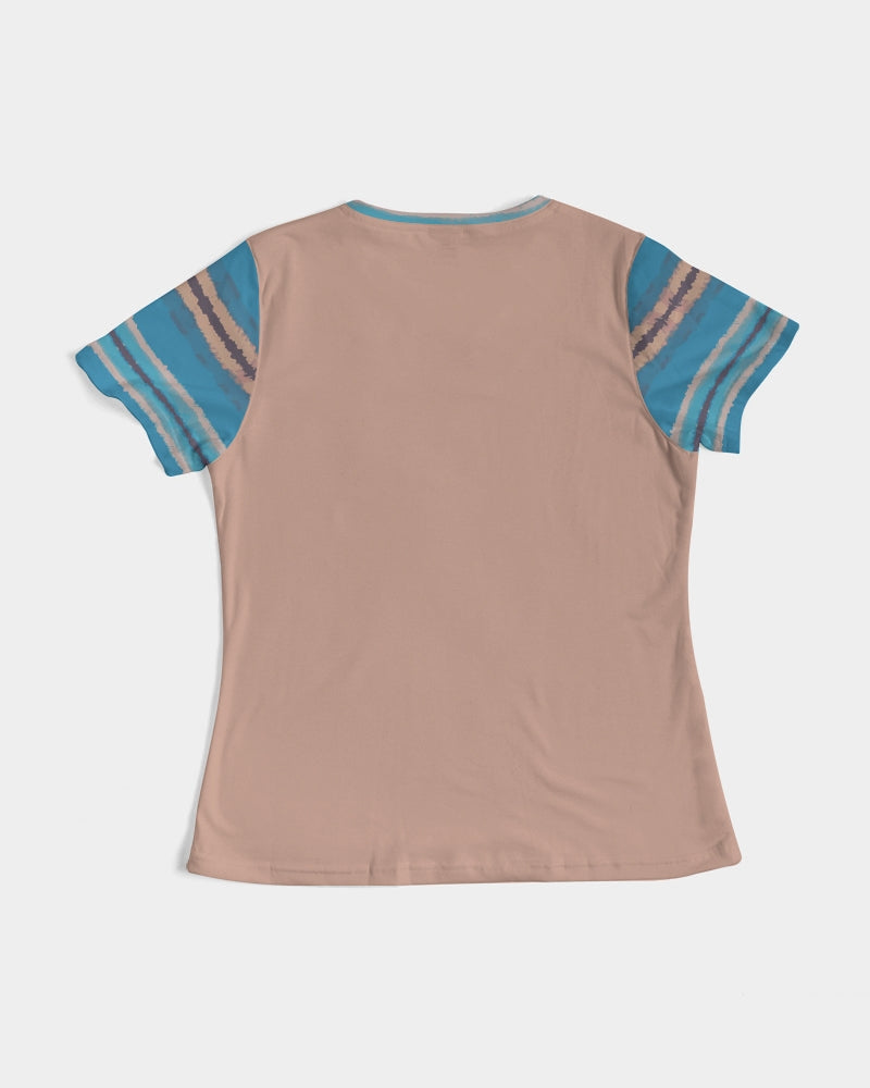 Animal Kingdom: Orca T-Shirts